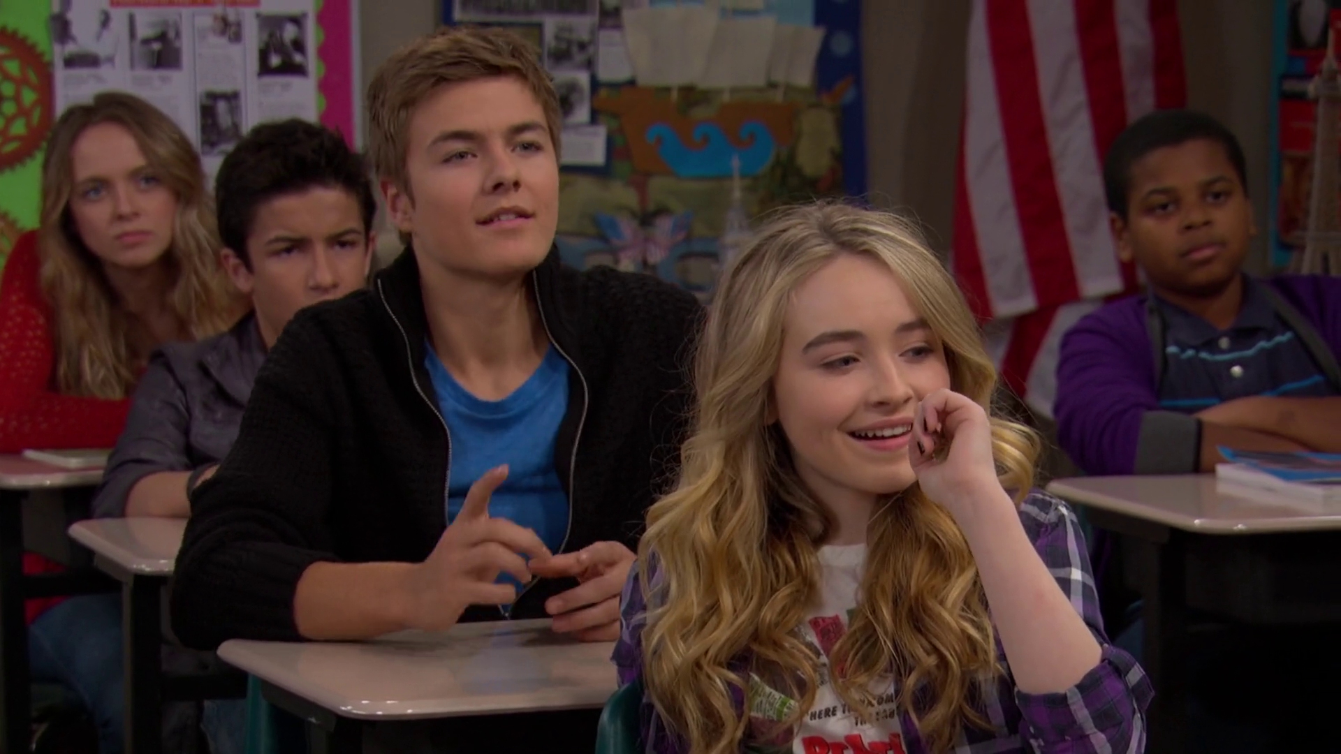 gmwcaps-1x14-gm-friendship_020.jpg gmwcaps-1x14-gm-friendship_020.jpg