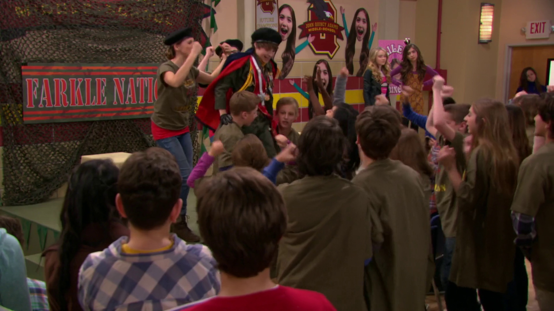 gmwcaps-1x14-gm-friendship_032.jpg gmwcaps-1x14-gm-friendship_032.jpg