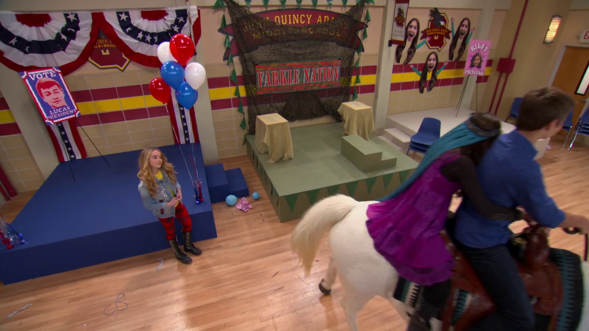 gmwcaps-1x14-gm-friendship_115.jpg gmwcaps-1x14-gm-friendship_115.jpg