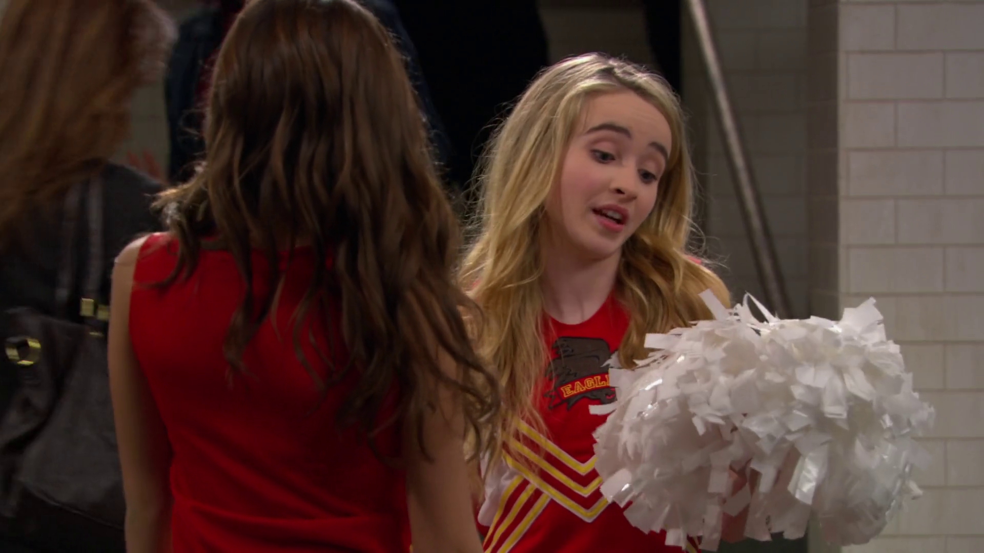 gmwcaps-1x15-gm-brother_001.jpg gmwcaps-1x15-gm-brother_001.jpg