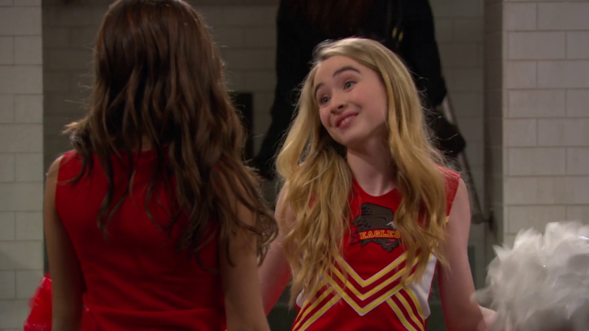 gmwcaps-1x15-gm-brother_002.jpg gmwcaps-1x15-gm-brother_002.jpg