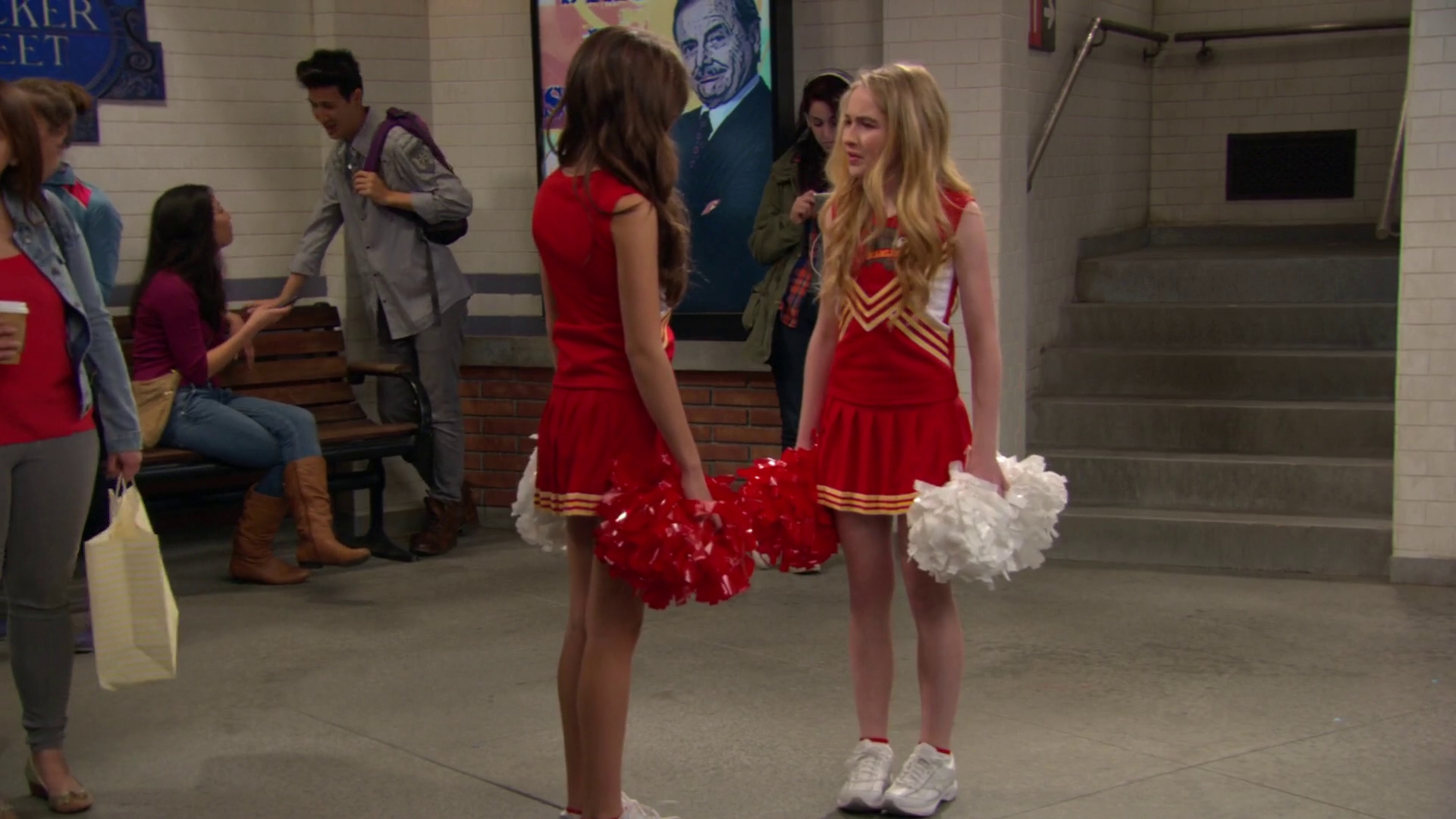 gmwcaps-1x15-gm-brother_005.jpg gmwcaps-1x15-gm-brother_005.jpg