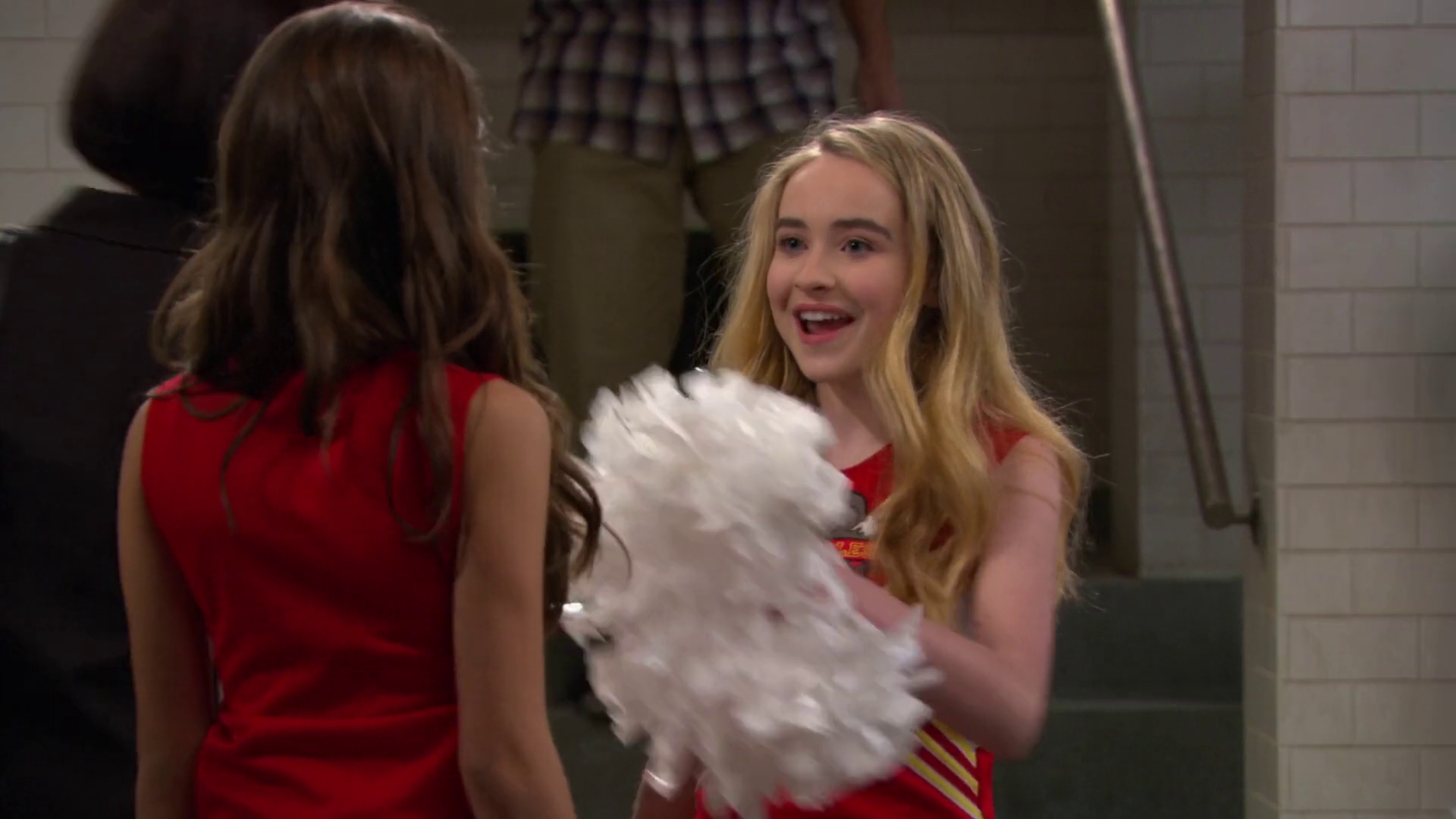 gmwcaps-1x15-gm-brother_006.jpg gmwcaps-1x15-gm-brother_006.jpg