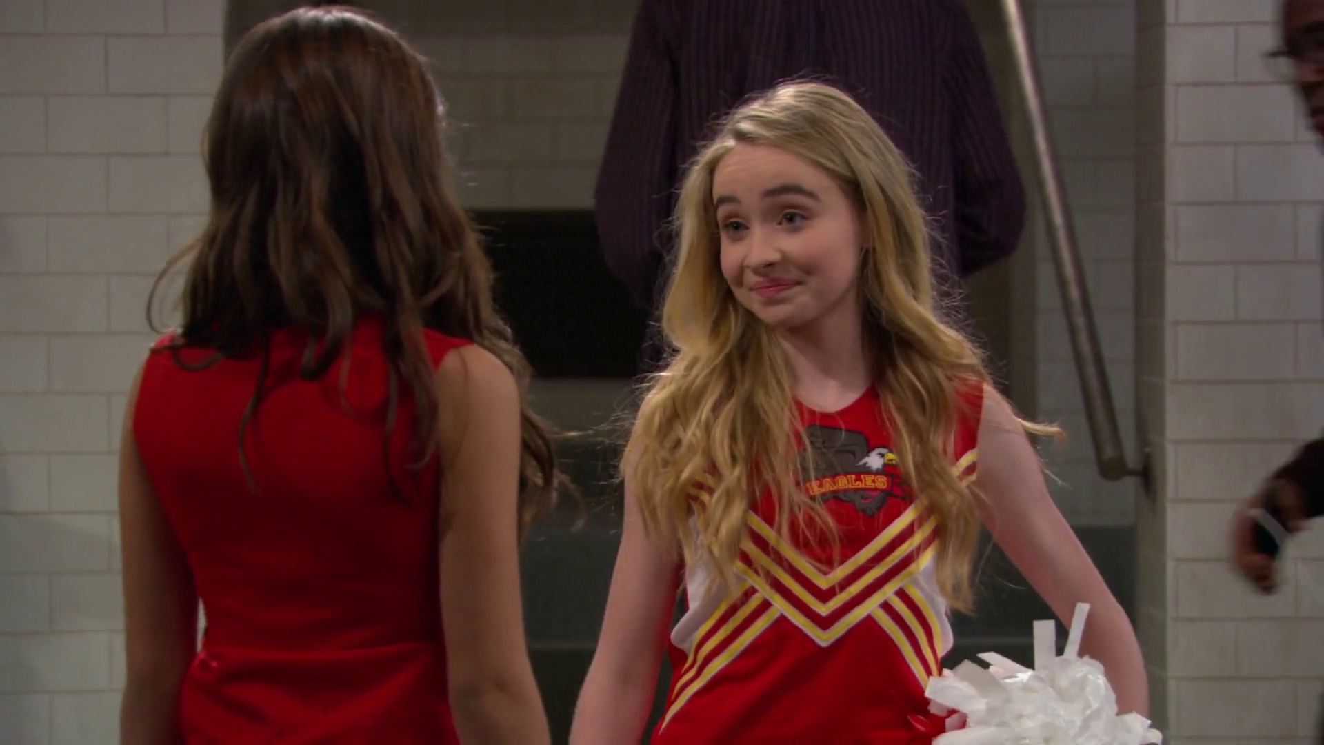 gmwcaps-1x15-gm-brother_008.jpg gmwcaps-1x15-gm-brother_008.jpg