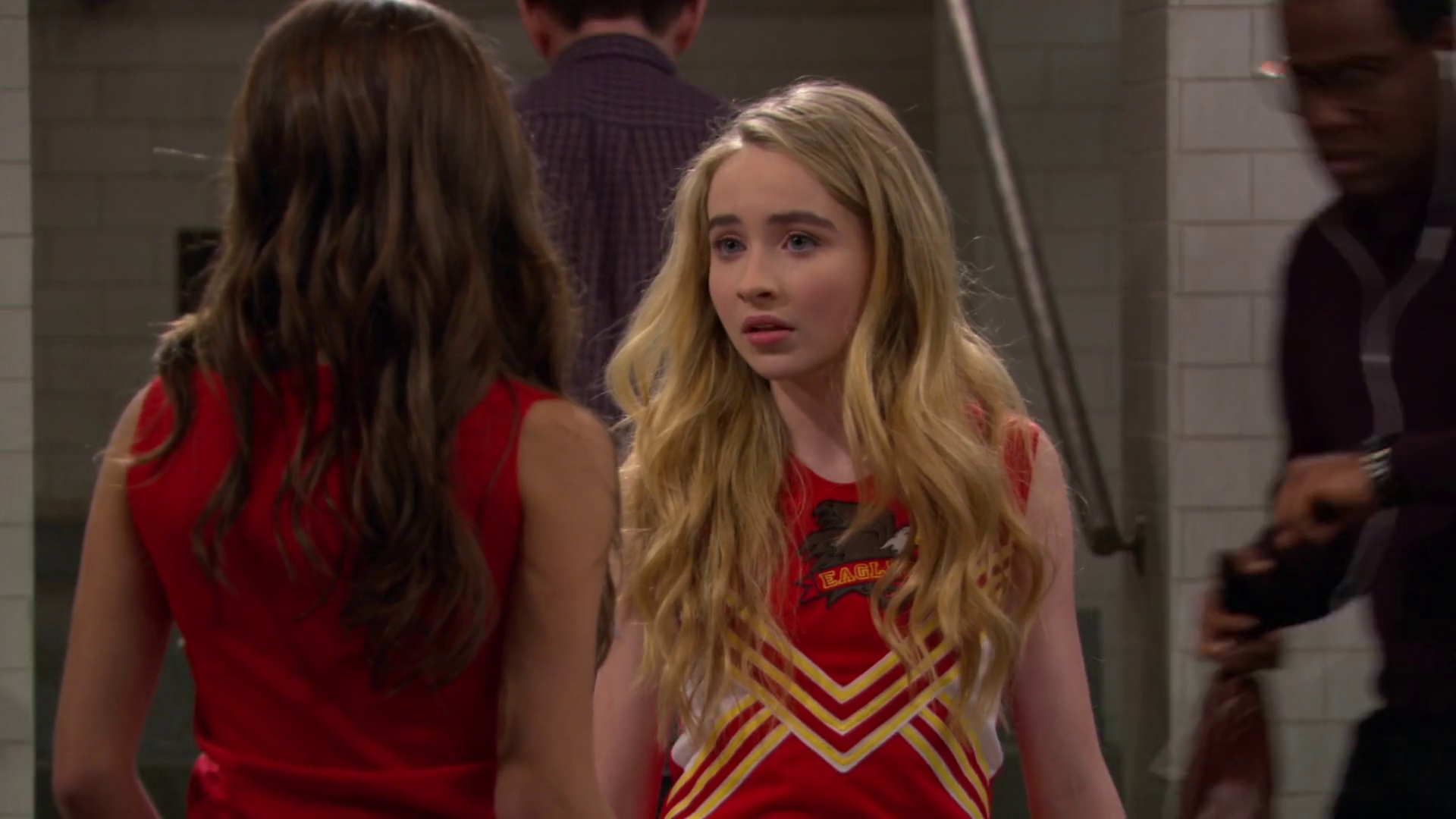 gmwcaps-1x15-gm-brother_009.jpg gmwcaps-1x15-gm-brother_009.jpg