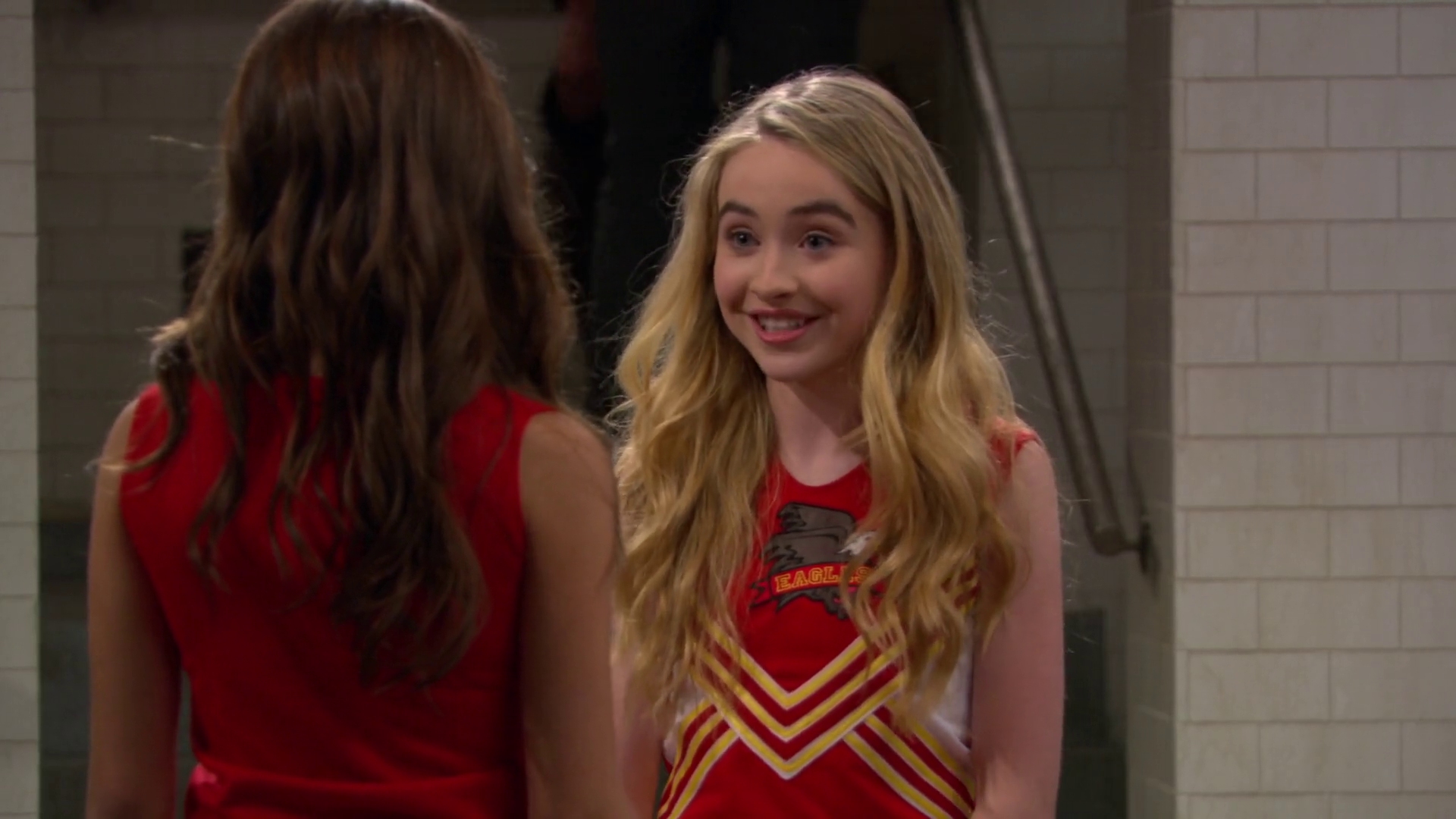 gmwcaps-1x15-gm-brother_011.jpg gmwcaps-1x15-gm-brother_011.jpg