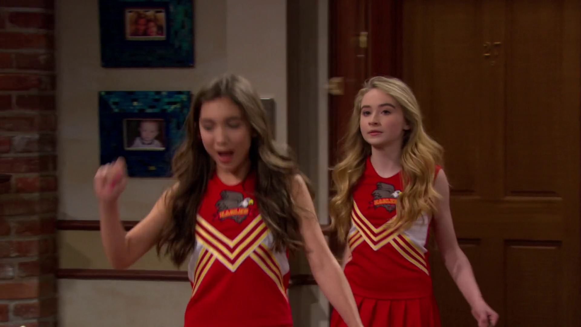 gmwcaps-1x15-gm-brother_017.jpg gmwcaps-1x15-gm-brother_017.jpg