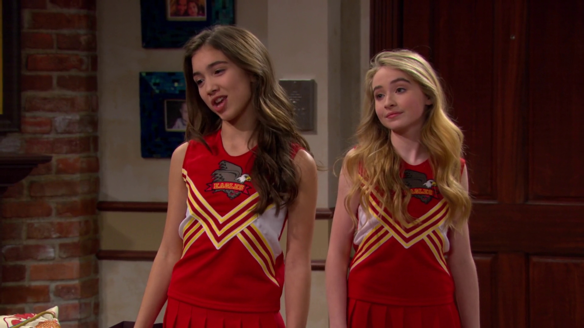 gmwcaps-1x15-gm-brother_020.jpg gmwcaps-1x15-gm-brother_020.jpg