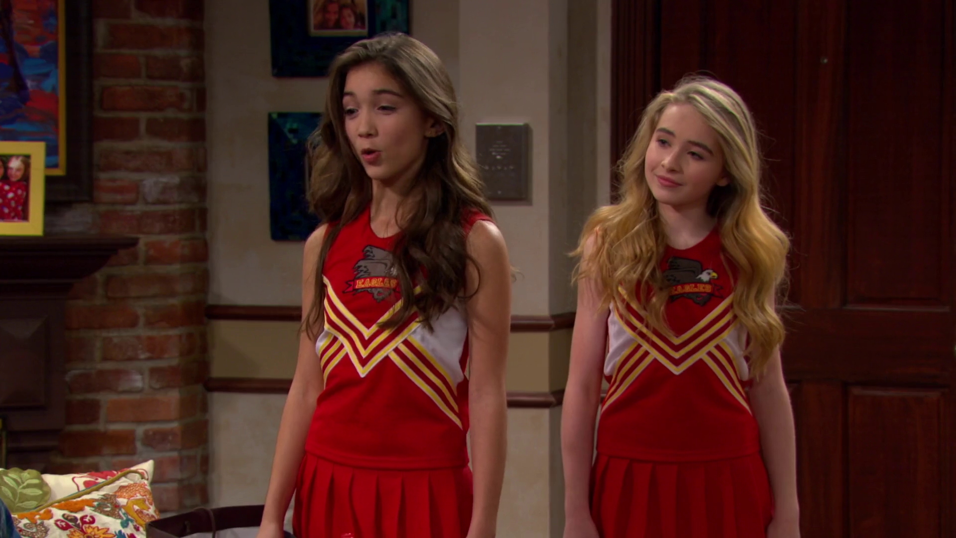 gmwcaps-1x15-gm-brother_021.jpg gmwcaps-1x15-gm-brother_021.jpg