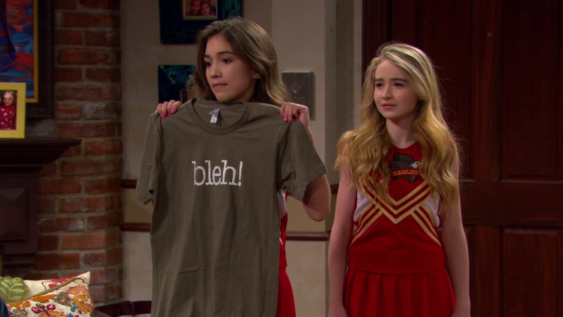 gmwcaps-1x15-gm-brother_023.jpg gmwcaps-1x15-gm-brother_023.jpg