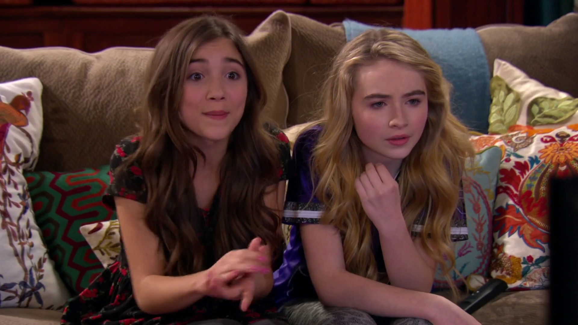 gmwcaps-1x15-gm-brother_043.jpg gmwcaps-1x15-gm-brother_043.jpg