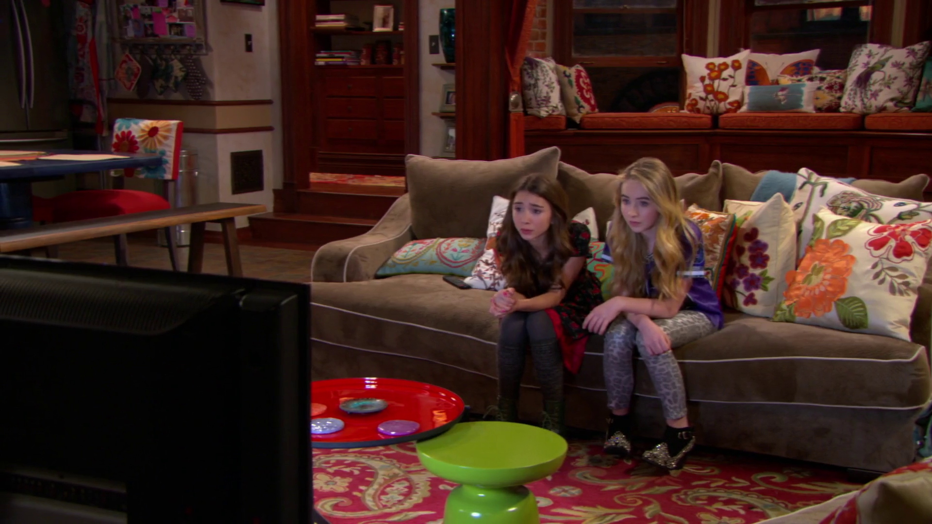 gmwcaps-1x15-gm-brother_046.jpg gmwcaps-1x15-gm-brother_046.jpg