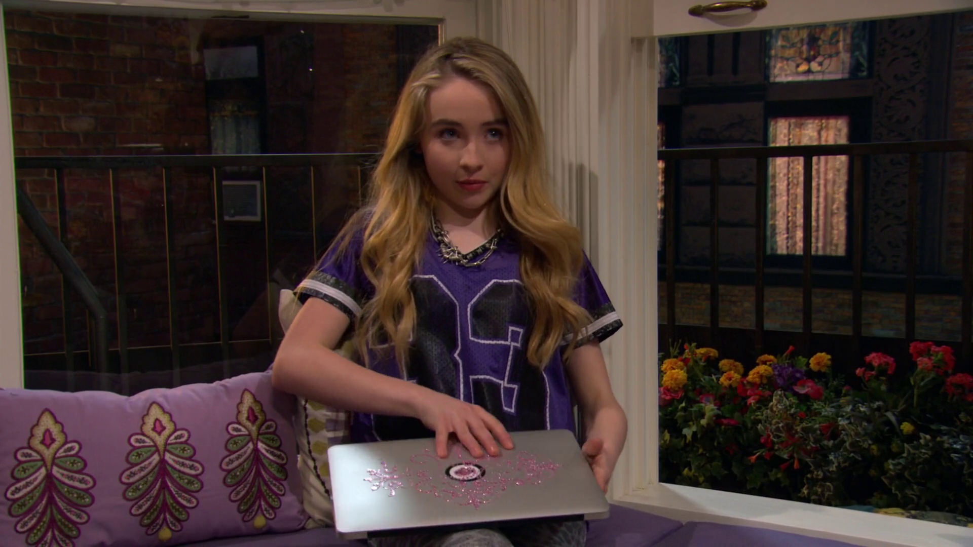 gmwcaps-1x15-gm-brother_064.jpg gmwcaps-1x15-gm-brother_064.jpg