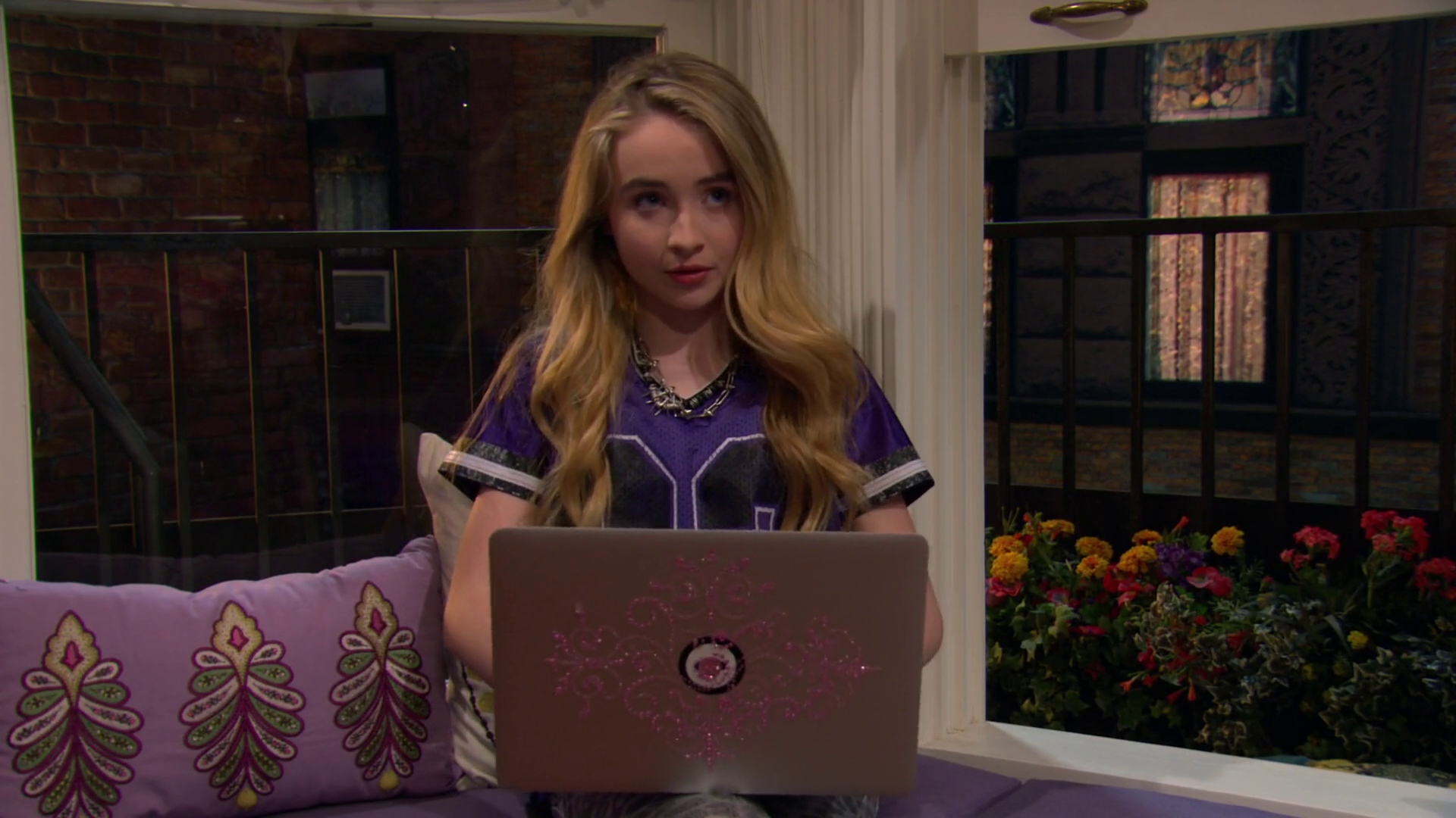 gmwcaps-1x15-gm-brother_065.jpg gmwcaps-1x15-gm-brother_065.jpg