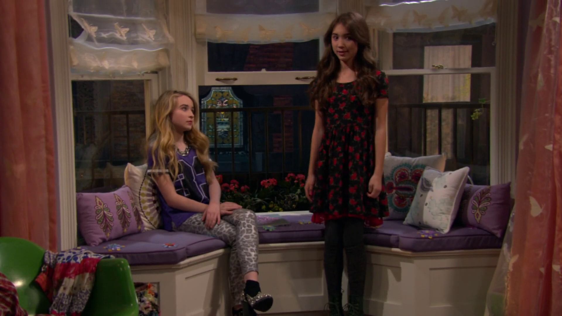 gmwcaps-1x15-gm-brother_068.jpg gmwcaps-1x15-gm-brother_068.jpg