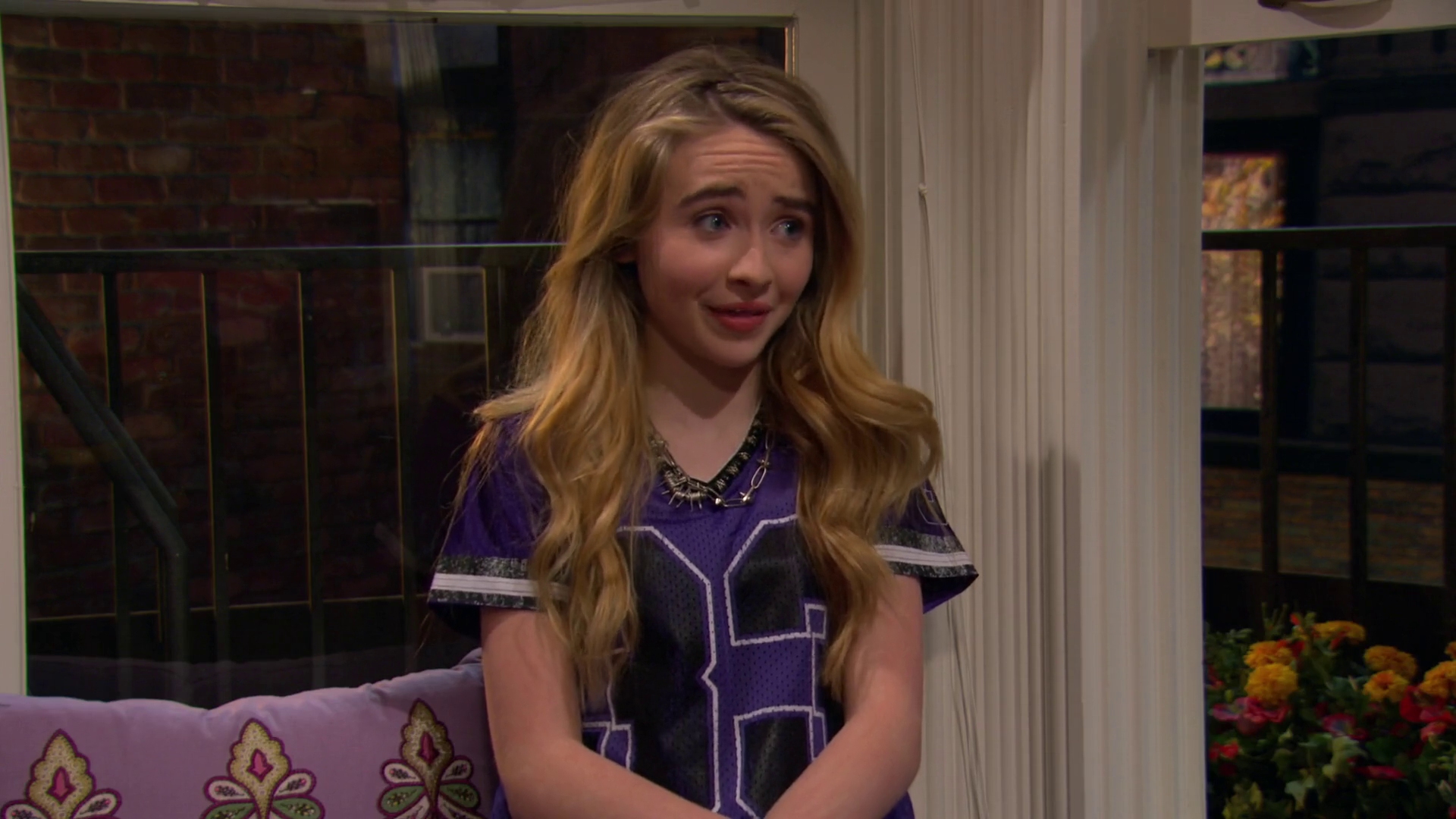 gmwcaps-1x15-gm-brother_070.jpg gmwcaps-1x15-gm-brother_070.jpg