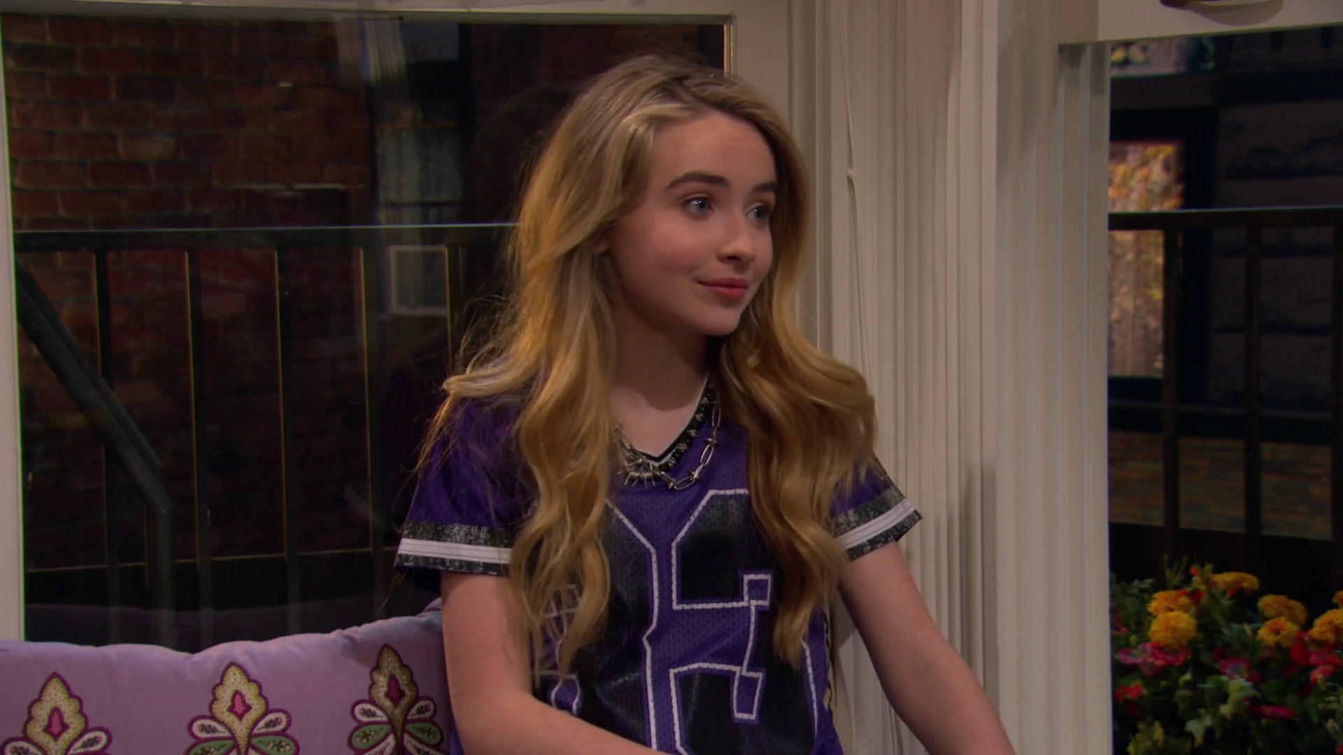 gmwcaps-1x15-gm-brother_071.jpg gmwcaps-1x15-gm-brother_071.jpg