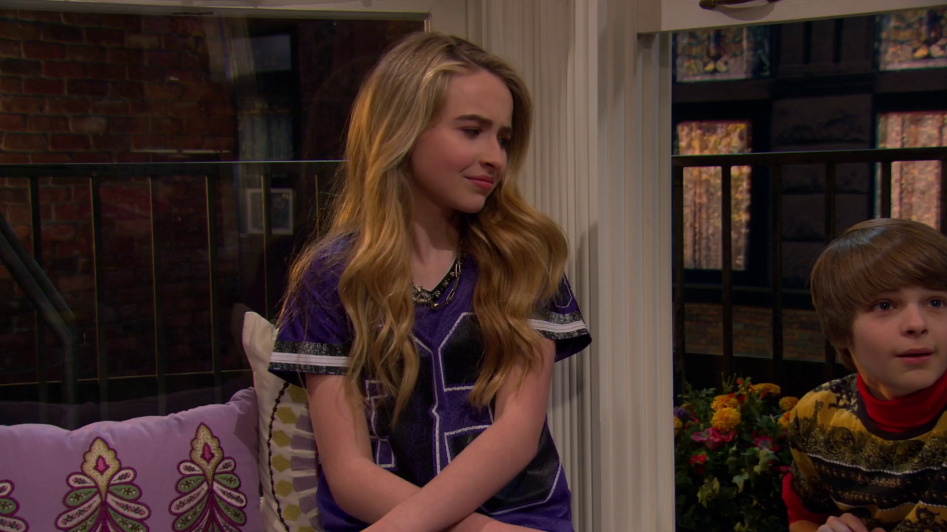 gmwcaps-1x15-gm-brother_074.jpg gmwcaps-1x15-gm-brother_074.jpg