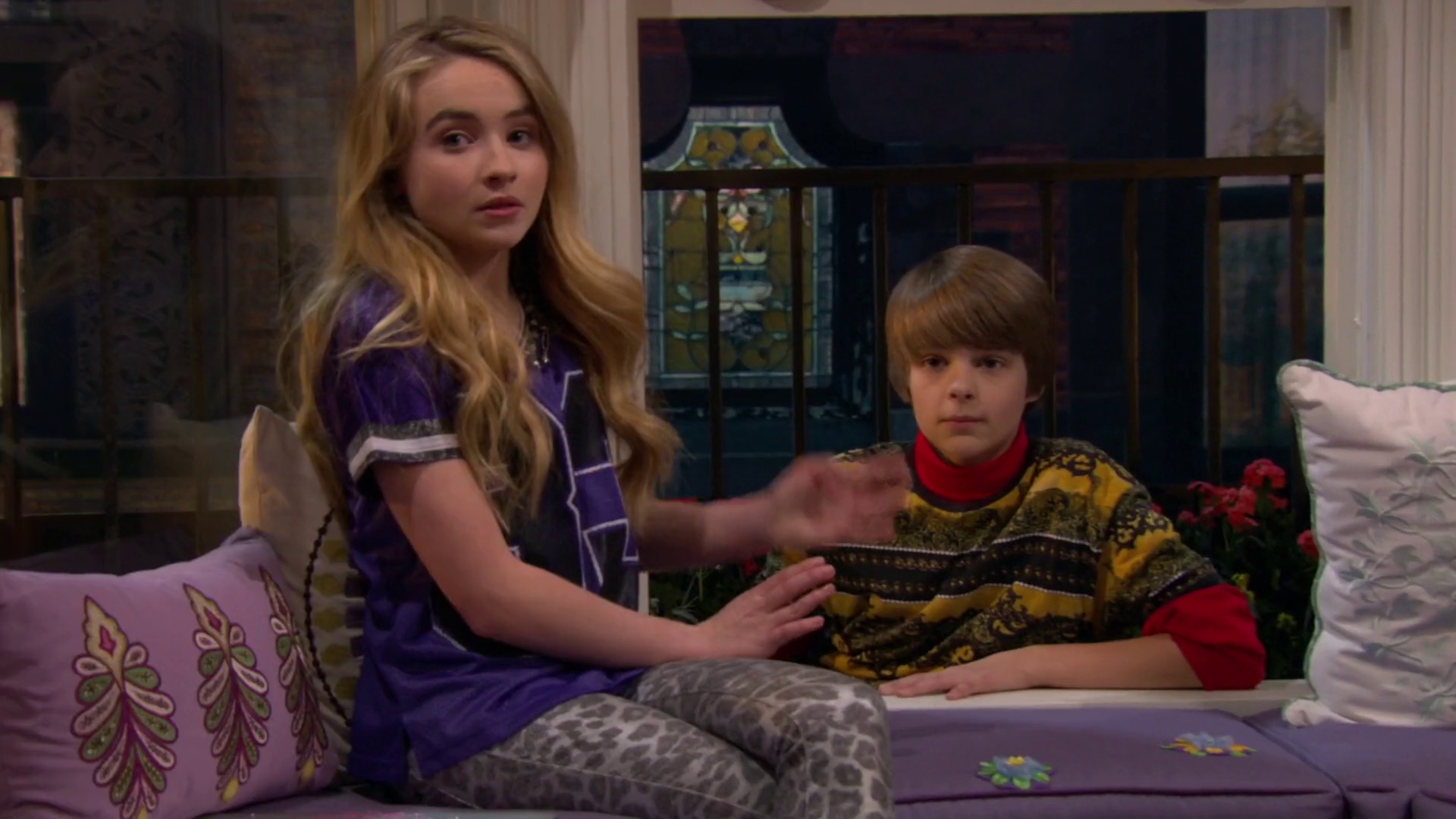 gmwcaps-1x15-gm-brother_075.jpg gmwcaps-1x15-gm-brother_075.jpg