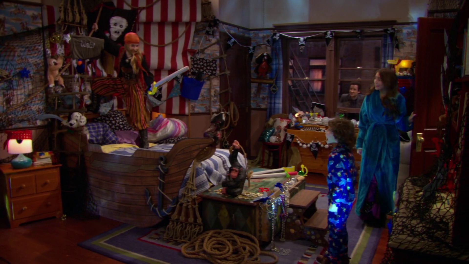 gmwcaps-1x15-gm-brother_077.jpg gmwcaps-1x15-gm-brother_077.jpg