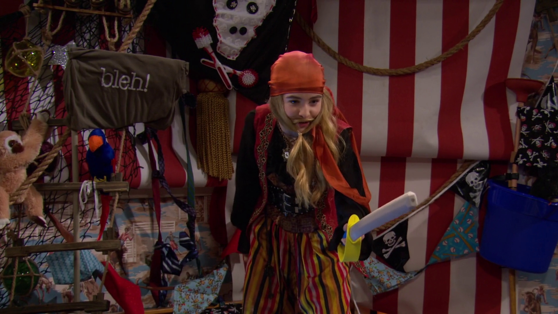 gmwcaps-1x15-gm-brother_079.jpg gmwcaps-1x15-gm-brother_079.jpg