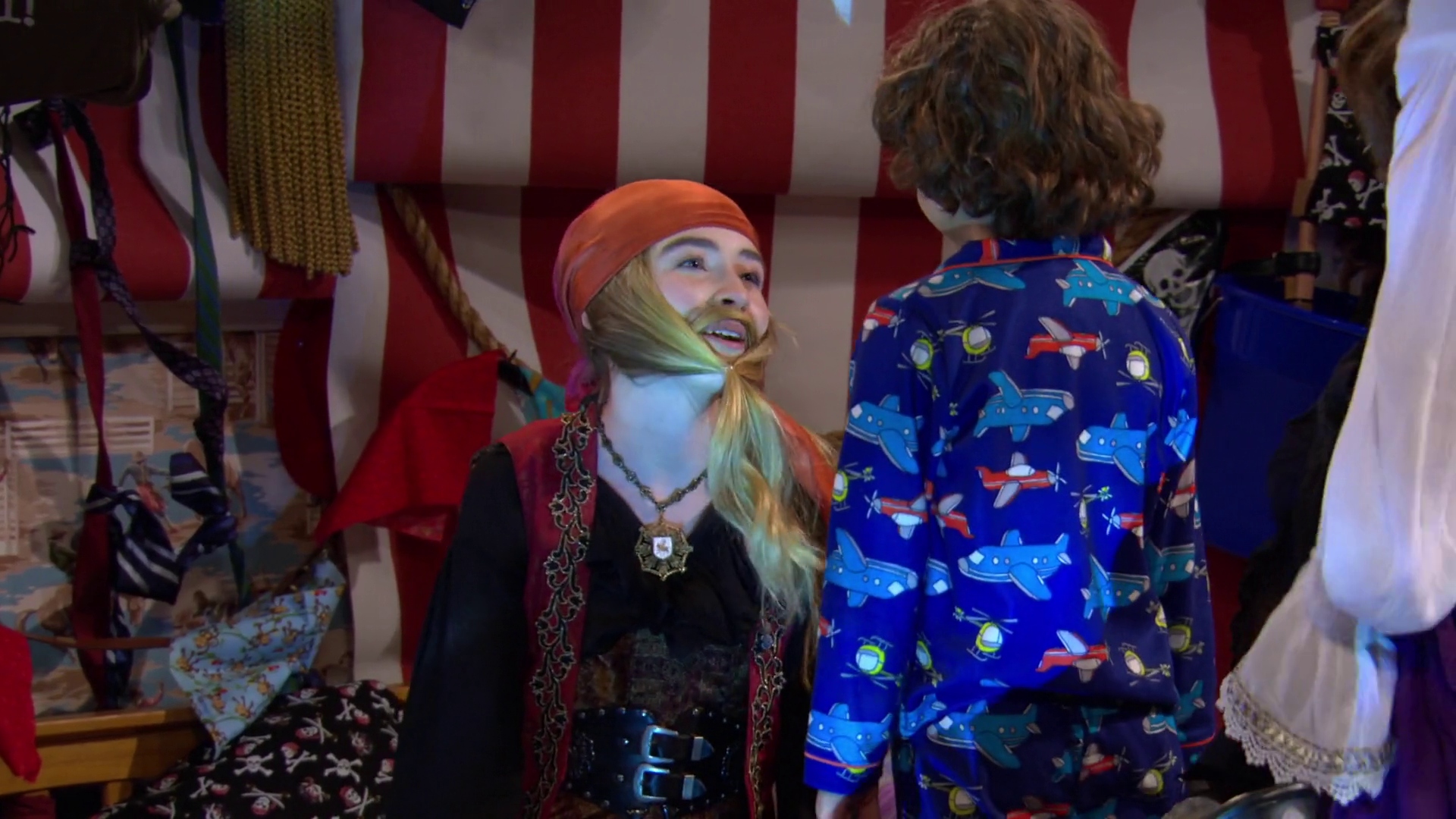 gmwcaps-1x15-gm-brother_081.jpg gmwcaps-1x15-gm-brother_081.jpg