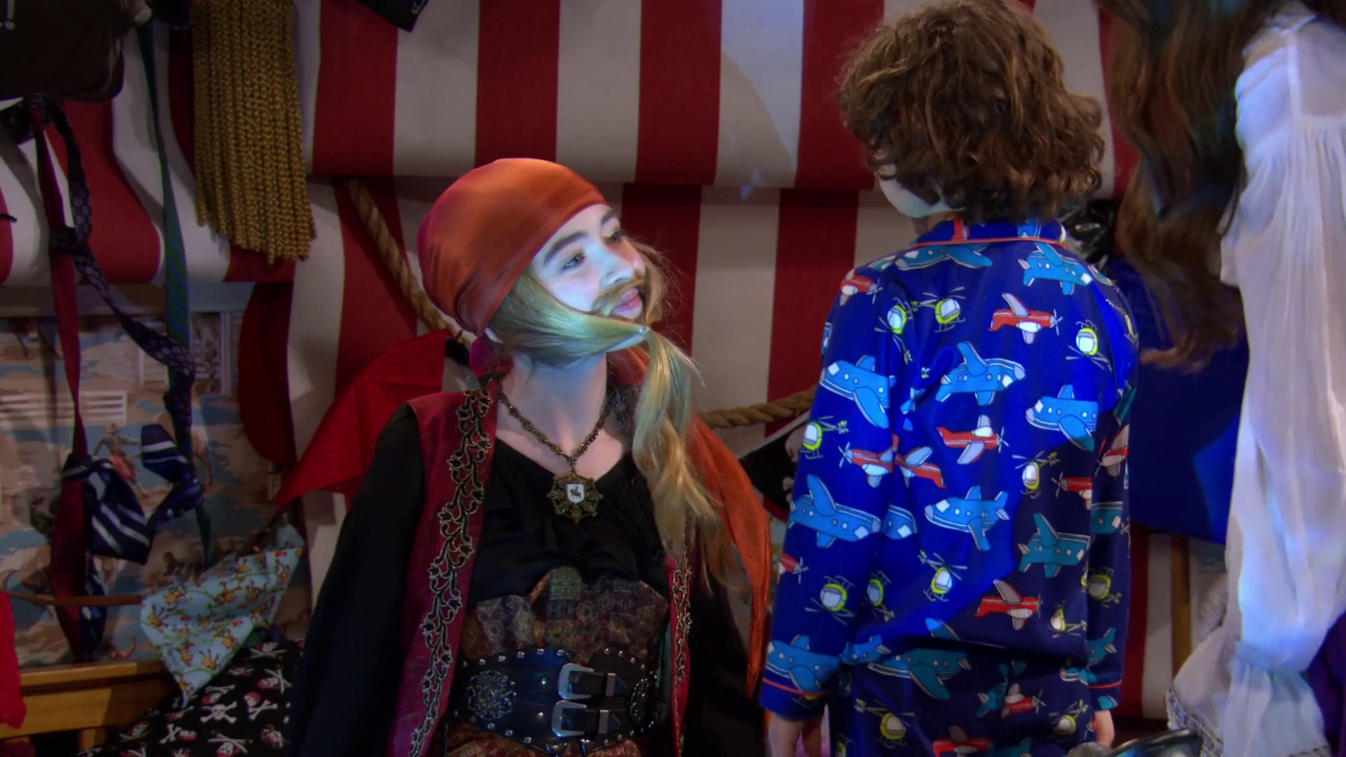 gmwcaps-1x15-gm-brother_082.jpg gmwcaps-1x15-gm-brother_082.jpg