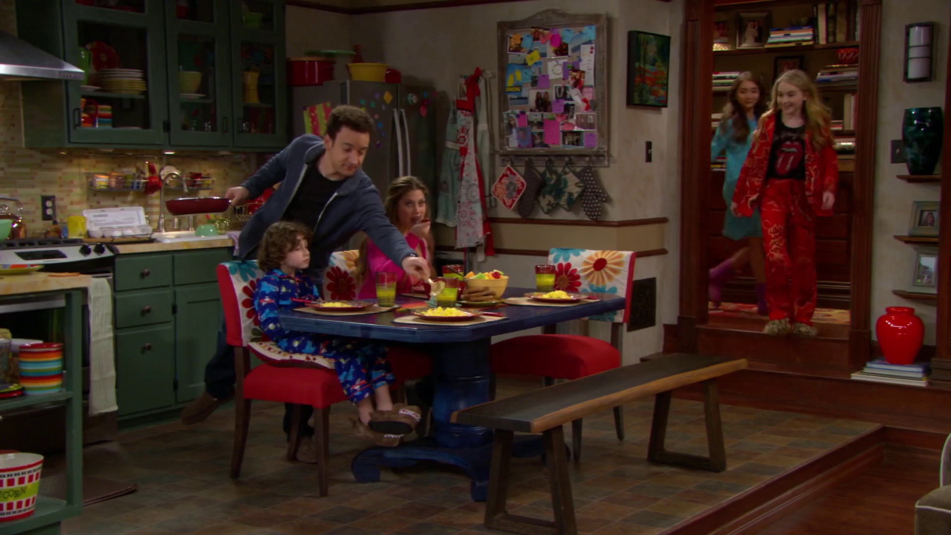 gmwcaps-1x15-gm-brother_083.jpg gmwcaps-1x15-gm-brother_083.jpg