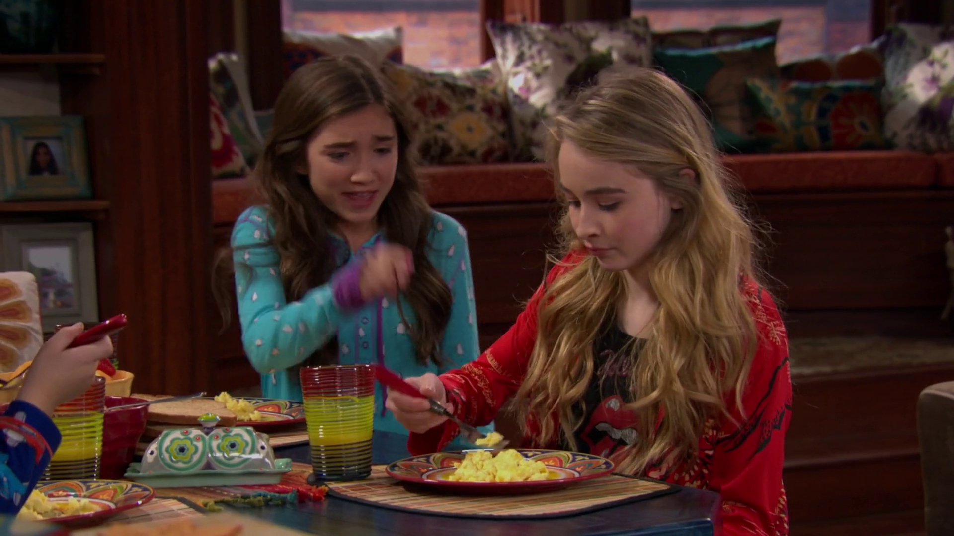 gmwcaps-1x15-gm-brother_085.jpg gmwcaps-1x15-gm-brother_085.jpg