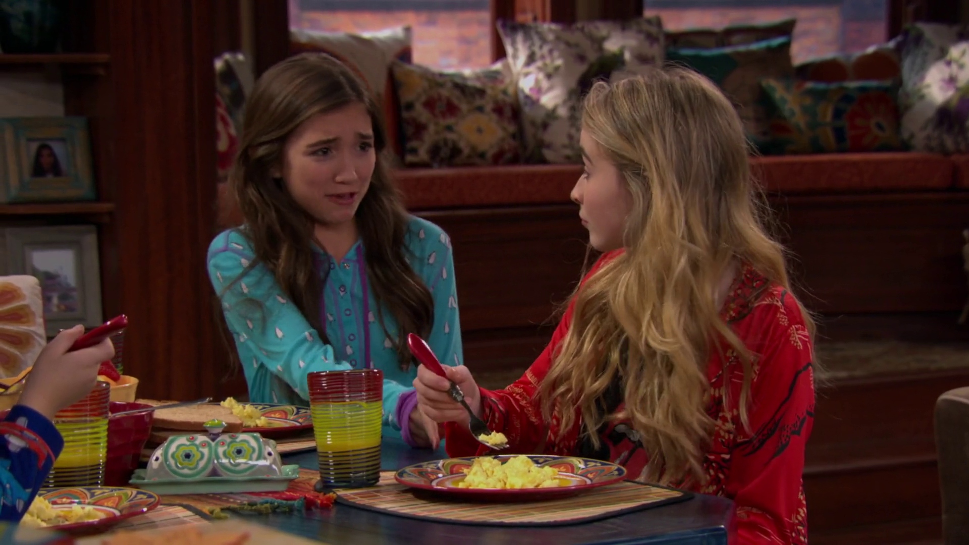 gmwcaps-1x15-gm-brother_086.jpg gmwcaps-1x15-gm-brother_086.jpg