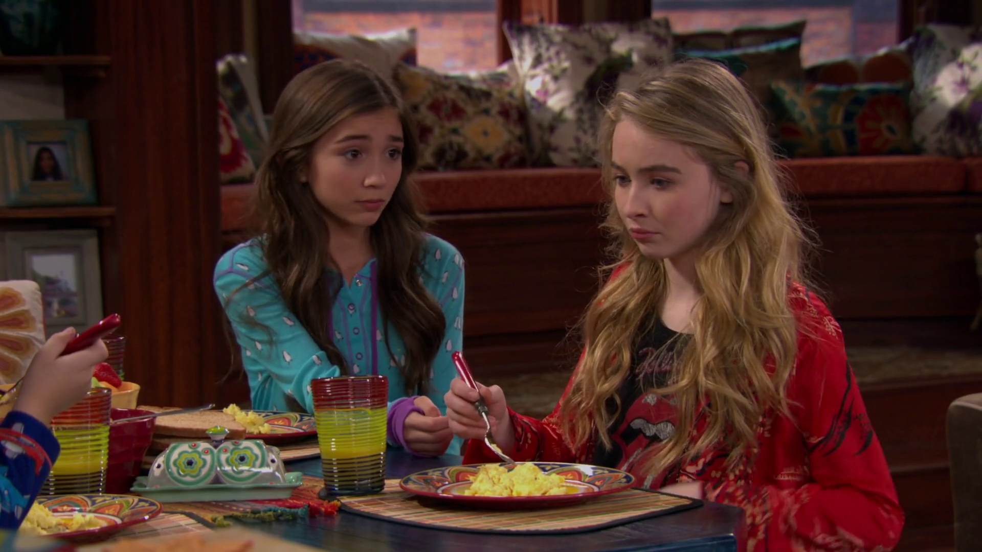 gmwcaps-1x15-gm-brother_087.jpg gmwcaps-1x15-gm-brother_087.jpg