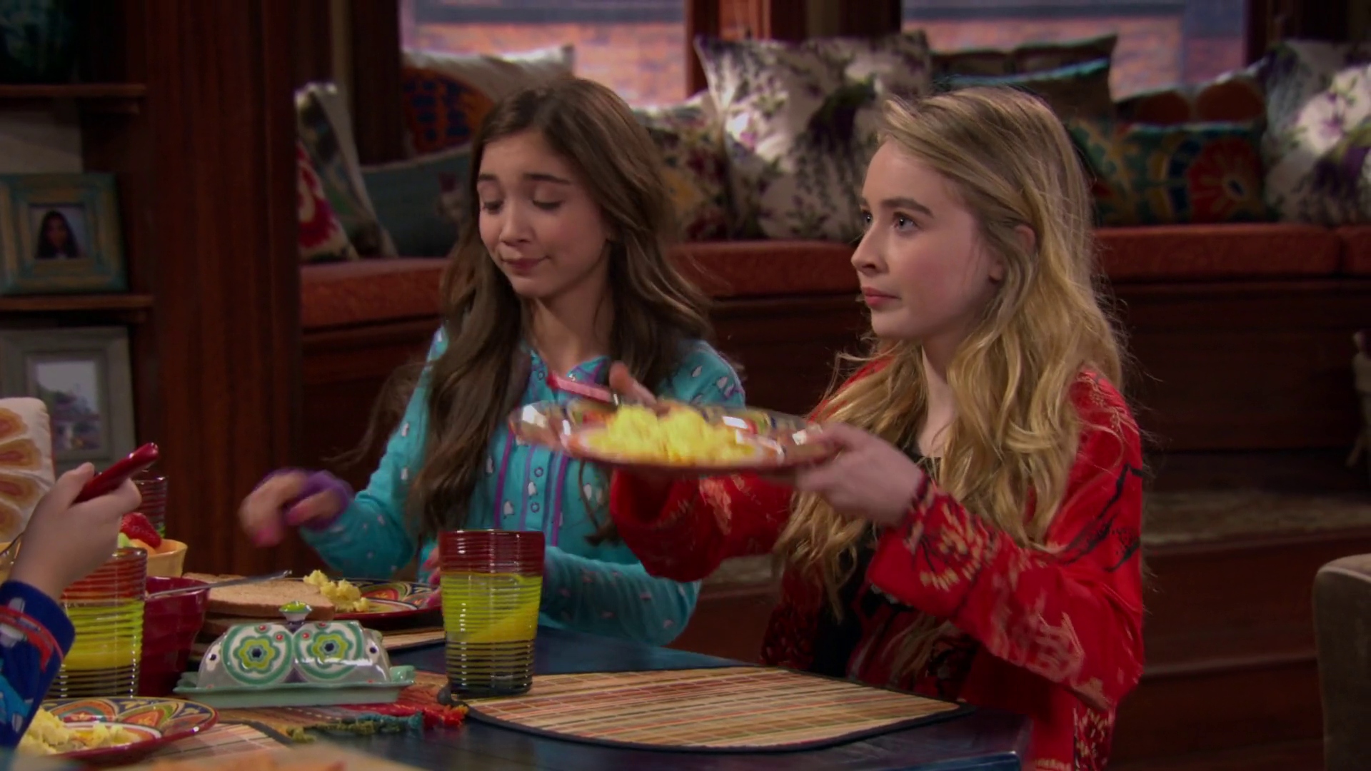 gmwcaps-1x15-gm-brother_088.jpg gmwcaps-1x15-gm-brother_088.jpg