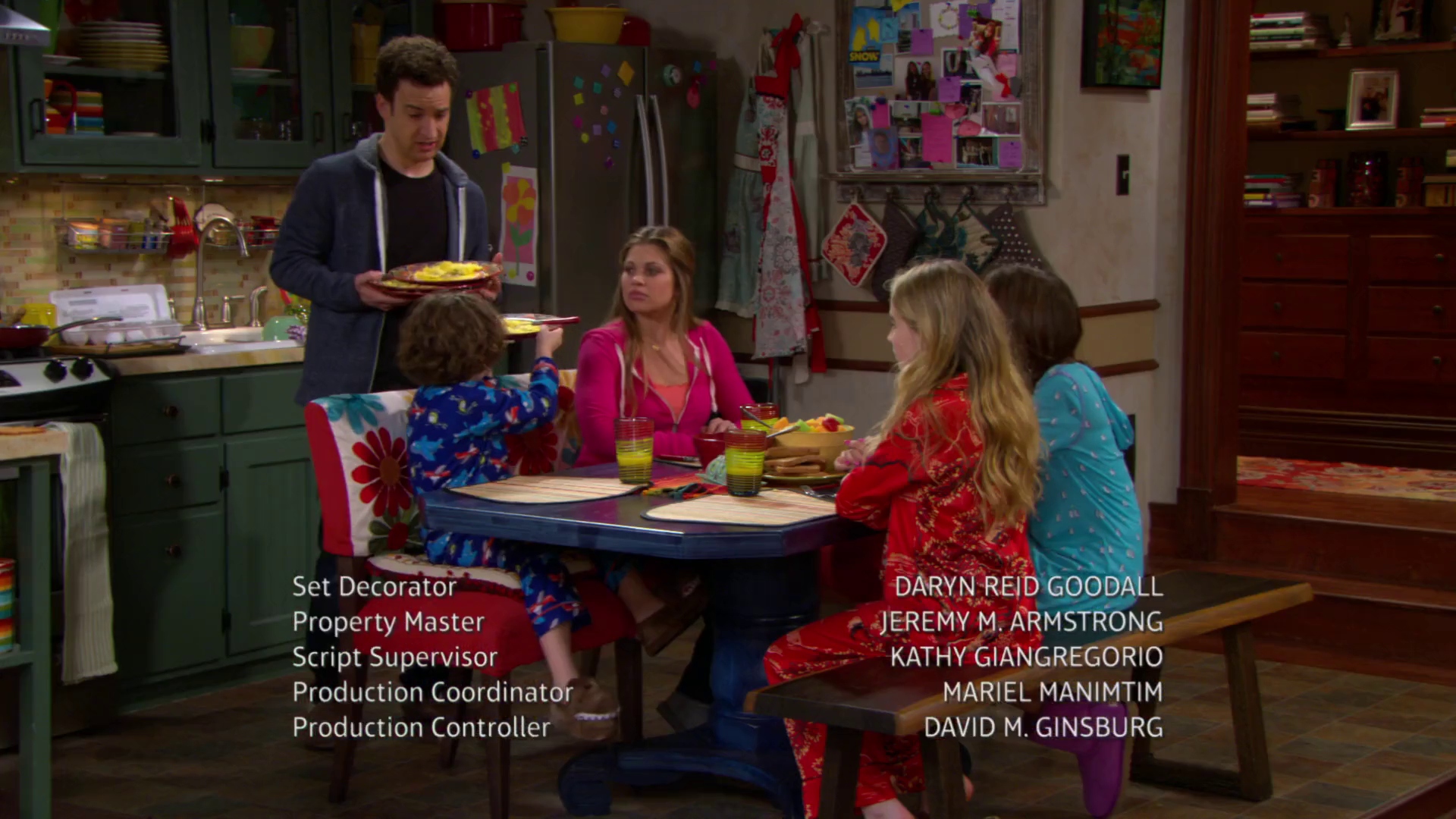 gmwcaps-1x15-gm-brother_089.jpg gmwcaps-1x15-gm-brother_089.jpg