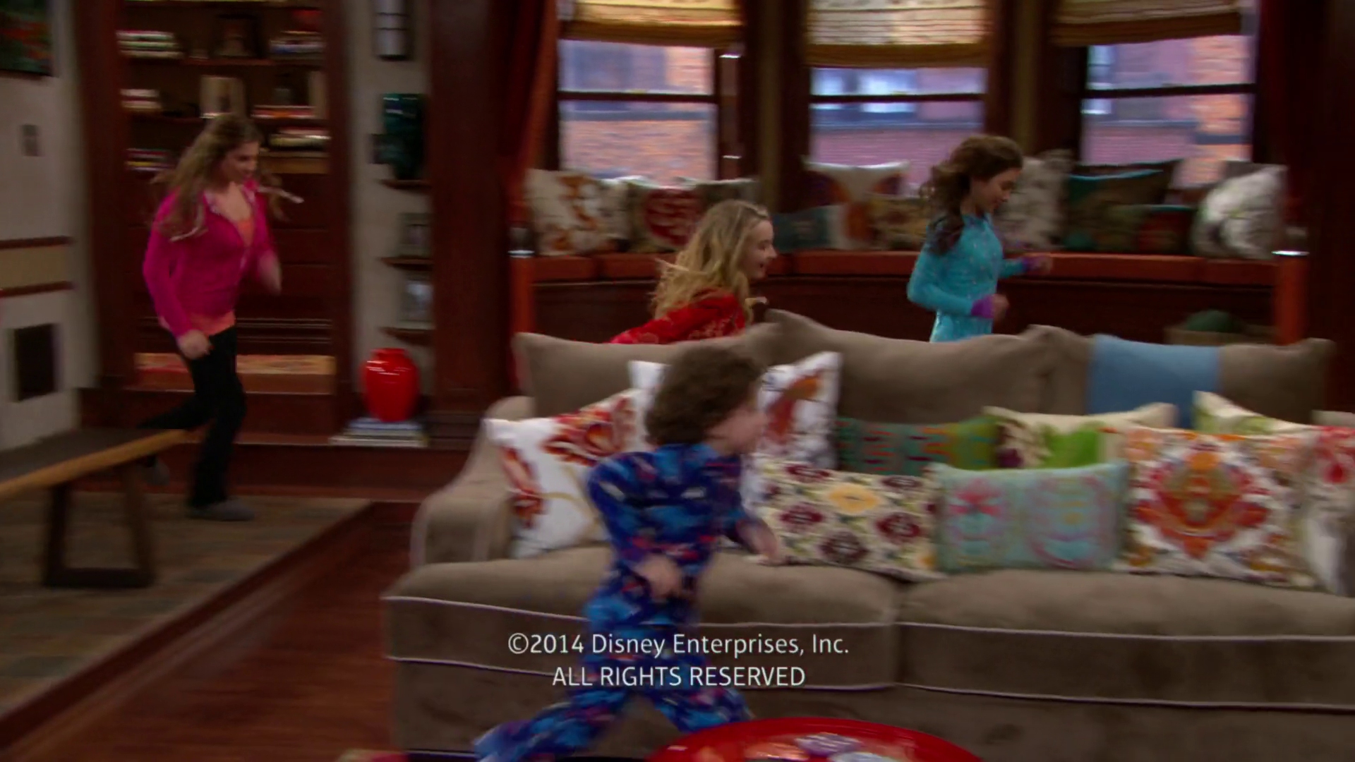 gmwcaps-1x15-gm-brother_090.jpg gmwcaps-1x15-gm-brother_090.jpg