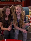 Filename=gmwcaps-1x15-gm-brother_031.jpg
Filesize=628KiB
Dimensions=1920x1080
Date added=Jan 27, 2024 gmwcaps-1x15-gm-brother_031.jpg