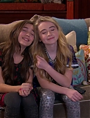 Filename=gmwcaps-1x15-gm-brother_032.jpg
Filesize=595KiB
Dimensions=1920x1080
Date added=Jan 27, 2024 gmwcaps-1x15-gm-brother_032.jpg