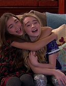 Filename=gmwcaps-1x15-gm-brother_034.jpg
Filesize=601KiB
Dimensions=1920x1080
Date added=Jan 27, 2024 gmwcaps-1x15-gm-brother_034.jpg