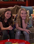 Filename=gmwcaps-1x15-gm-brother_037.jpg
Filesize=670KiB
Dimensions=1920x1080
Date added=Jan 27, 2024 gmwcaps-1x15-gm-brother_037.jpg