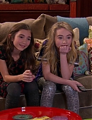 Filename=gmwcaps-1x15-gm-brother_038.jpg
Filesize=675KiB
Dimensions=1920x1080
Date added=Jan 27, 2024 gmwcaps-1x15-gm-brother_038.jpg