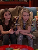 Filename=gmwcaps-1x15-gm-brother_039.jpg
Filesize=667KiB
Dimensions=1920x1080
Date added=Jan 27, 2024 gmwcaps-1x15-gm-brother_039.jpg