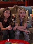 Filename=gmwcaps-1x15-gm-brother_040.jpg
Filesize=670KiB
Dimensions=1920x1080
Date added=Jan 27, 2024 gmwcaps-1x15-gm-brother_040.jpg