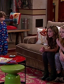 Filename=gmwcaps-1x15-gm-brother_044.jpg
Filesize=657KiB
Dimensions=1920x1080
Date added=Jan 27, 2024 gmwcaps-1x15-gm-brother_044.jpg