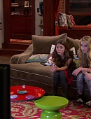 Filename=gmwcaps-1x15-gm-brother_046.jpg
Filesize=590KiB
Dimensions=1920x1080
Date added=Jan 27, 2024 gmwcaps-1x15-gm-brother_046.jpg