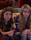 Filename=gmwcaps-1x15-gm-brother_047.jpg
Filesize=632KiB
Dimensions=1920x1080
Date added=Jan 27, 2024 gmwcaps-1x15-gm-brother_047.jpg