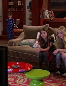 Filename=gmwcaps-1x15-gm-brother_049.jpg
Filesize=612KiB
Dimensions=1920x1080
Date added=Jan 27, 2024 gmwcaps-1x15-gm-brother_049.jpg