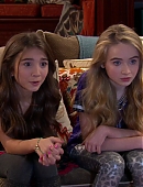 Filename=gmwcaps-1x15-gm-brother_050.jpg
Filesize=634KiB
Dimensions=1920x1080
Date added=Jan 27, 2024 gmwcaps-1x15-gm-brother_050.jpg