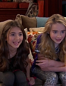 Filename=gmwcaps-1x15-gm-brother_051.jpg
Filesize=621KiB
Dimensions=1920x1080
Date added=Jan 27, 2024 gmwcaps-1x15-gm-brother_051.jpg