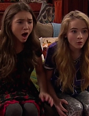 Filename=gmwcaps-1x15-gm-brother_052.jpg
Filesize=579KiB
Dimensions=1920x1080
Date added=Jan 27, 2024 gmwcaps-1x15-gm-brother_052.jpg