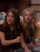 Filename=gmwcaps-1x15-gm-brother_053.jpg
Filesize=629KiB
Dimensions=1920x1080
Date added=Jan 27, 2024 gmwcaps-1x15-gm-brother_053.jpg