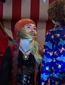 Filename=gmwcaps-1x15-gm-brother_081.jpg
Filesize=630KiB
Dimensions=1920x1080
Date added=Jan 27, 2024 gmwcaps-1x15-gm-brother_081.jpg